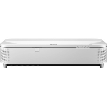 Epson EB-810E (V11HA99080)
