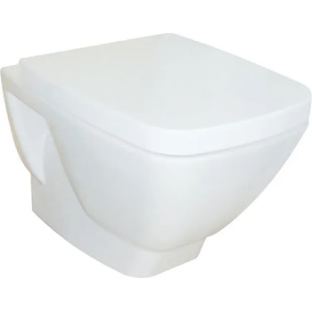 Image 1 of Roca Fayans Happy Smart H8205700000003