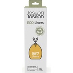 Joseph Joseph Изтеглящи се торби за боклук 20 бр. 20 l IW7 - Joseph Joseph (1571358_30135)