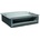 Daikin FDXM35F9 / RZAG35A