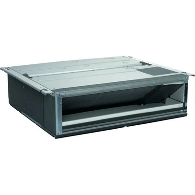 Daikin FDXM35F9 / RZAG35A