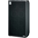 Ampeg SVT 810 E