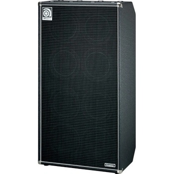 Ampeg SVT 810 E