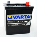 Varta Promotive Black 6V 70Ah 300A 070 011 030