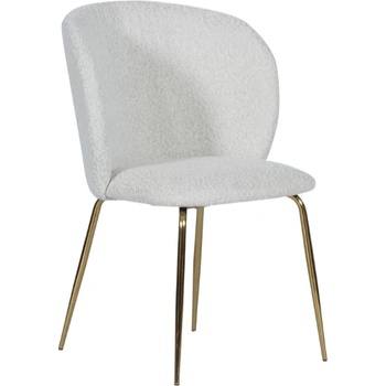 Image 1 of ТРАПЕЗЕН СТОЛ КАРИ