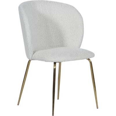 ТРАПЕЗЕН СТОЛ КАРИ