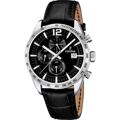 Festina 16760/4