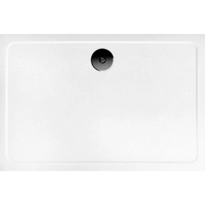 Hopa Epsilon 120 x 90 cm VANKOBD9012