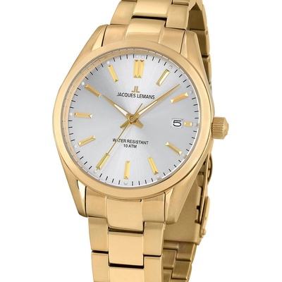 Jacques Lemans 1-1859K