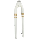 Trek 2021 Verve