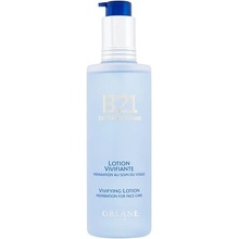 Orlane B21 Extraordinaire Vivifying Lotion pleťová voda 250 ml