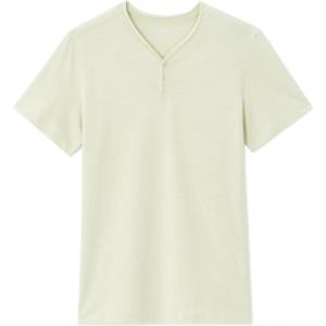 Celio Тениска Меслико с къс ръкав Celio | Zhalt | МЪЖЕ | S