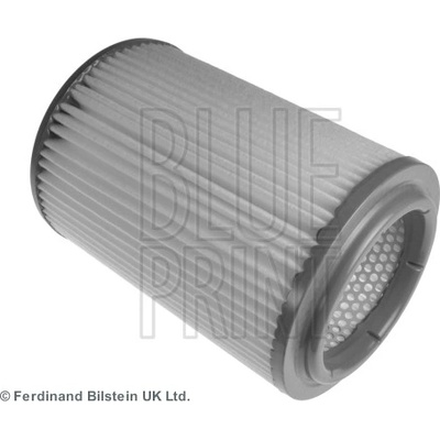 Ferdinand Bilstein UK Ltd. ADF1230134