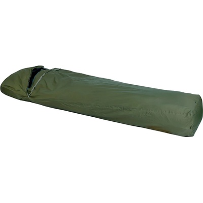 EXPED Бивак чувал Exped Bivybag 100% VentAir Bivvy bag - Olive Grey - размер 240 cm (561-0125-0111)