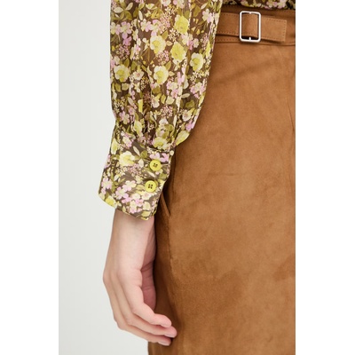 iBlues Риза IBlues MITICO (2617111061200)