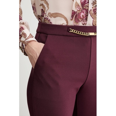 Marciano by Guess Панталон Marciano by Guess LIA (5BGB04.6302A)