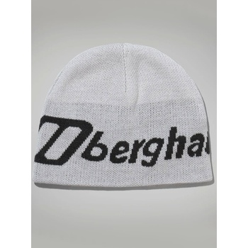 Image 1 of BERGHAUS Шапка berghaus blocks