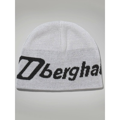 BERGHAUS Шапка berghaus blocks