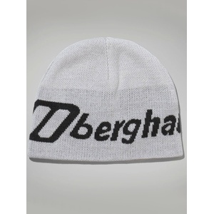 BERGHAUS Шапка berghaus blocks (4x000057gm7)