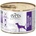 4Vets NATURAL Gastro Intestinal 185 g