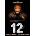 12 DVD
