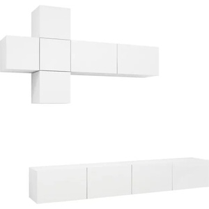 vidaXL 3078709