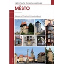 Město