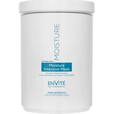 Dusy Envité Moisture Intensive Mask 1000 ml