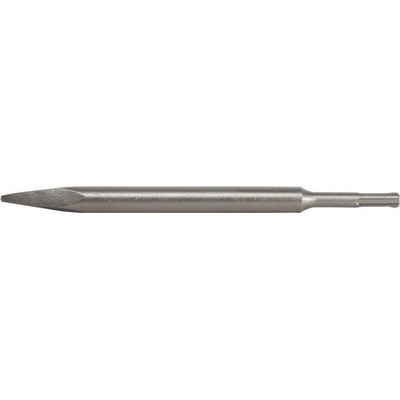 шило SDS plus 250 мм. PRROLINE (81730)