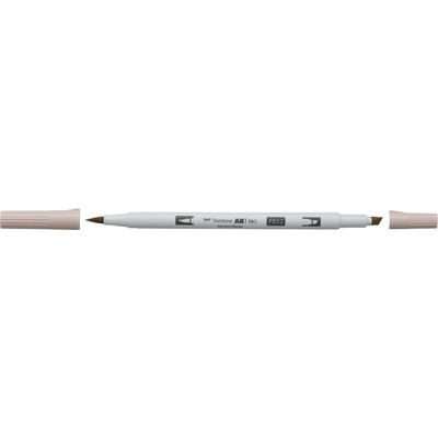 Tombow ABT Pro rose quartz ATBP-852