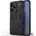 Xiaomi Redmi Note 13 Pro Punk Armor Удароустойчив Калъф и Протектор