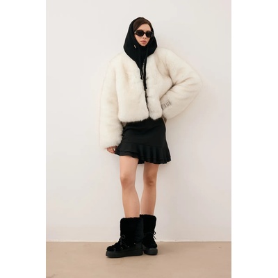 BIZUU Апрески Bizuu (FINN.CZARNY)