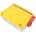 ABB 2CMA142425R1000