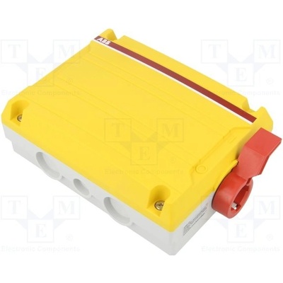 ABB 2CMA142425R1000