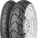 Continental ContiTrailAttack 3 90/90 R21 54S