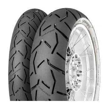 Continental ContiTrailAttack 3 90/90 R21 54S