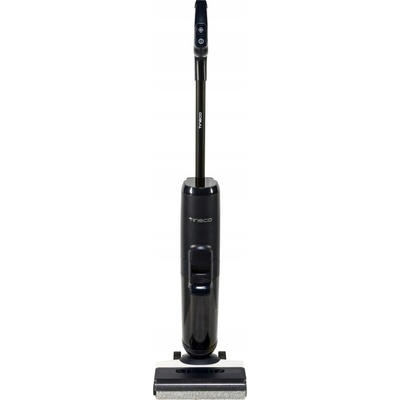 Tineco FLOOR ONE S6 FlashDry Pet