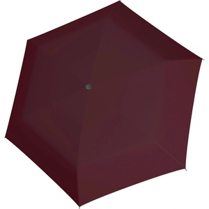 Doppler Smart Close Berry