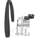 BOSCH 1987948738