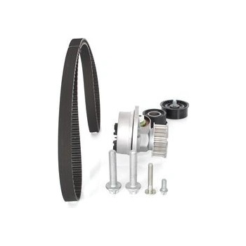 BOSCH 1987948738