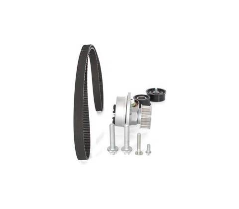 BOSCH 1987948738