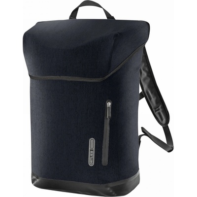 Ortlieb Soulo černá 25 l