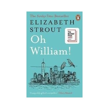 Oh William!
