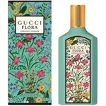 Gucci Flora Gorgeous Jasmine EDP 100 ml Парфюми