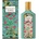Gucci Flora Gorgeous Jasmine EDP 100 ml