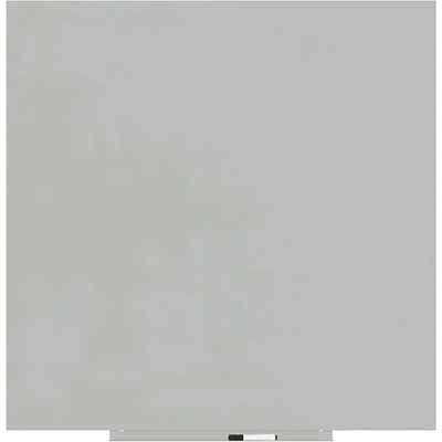 ROCADA Skin Colour 6426R-7035 120 x 120 cm světle šedá RAL 7035