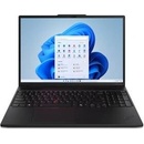 Lenovo ThinkPad P16s G3 21KS0000CK