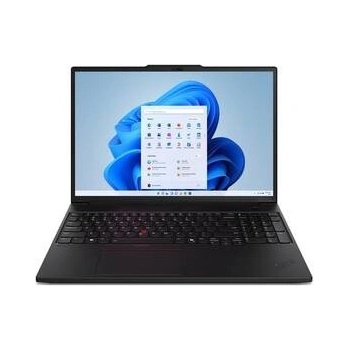 Lenovo ThinkPad P16s G3 21KS0000CK