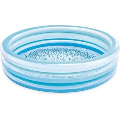 Intex 58467