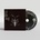 Clipping.: Dead Channel Sky CD